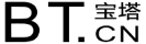 XiaoXiao